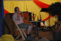 2010-07-12 Zelttage FK 32.jpg